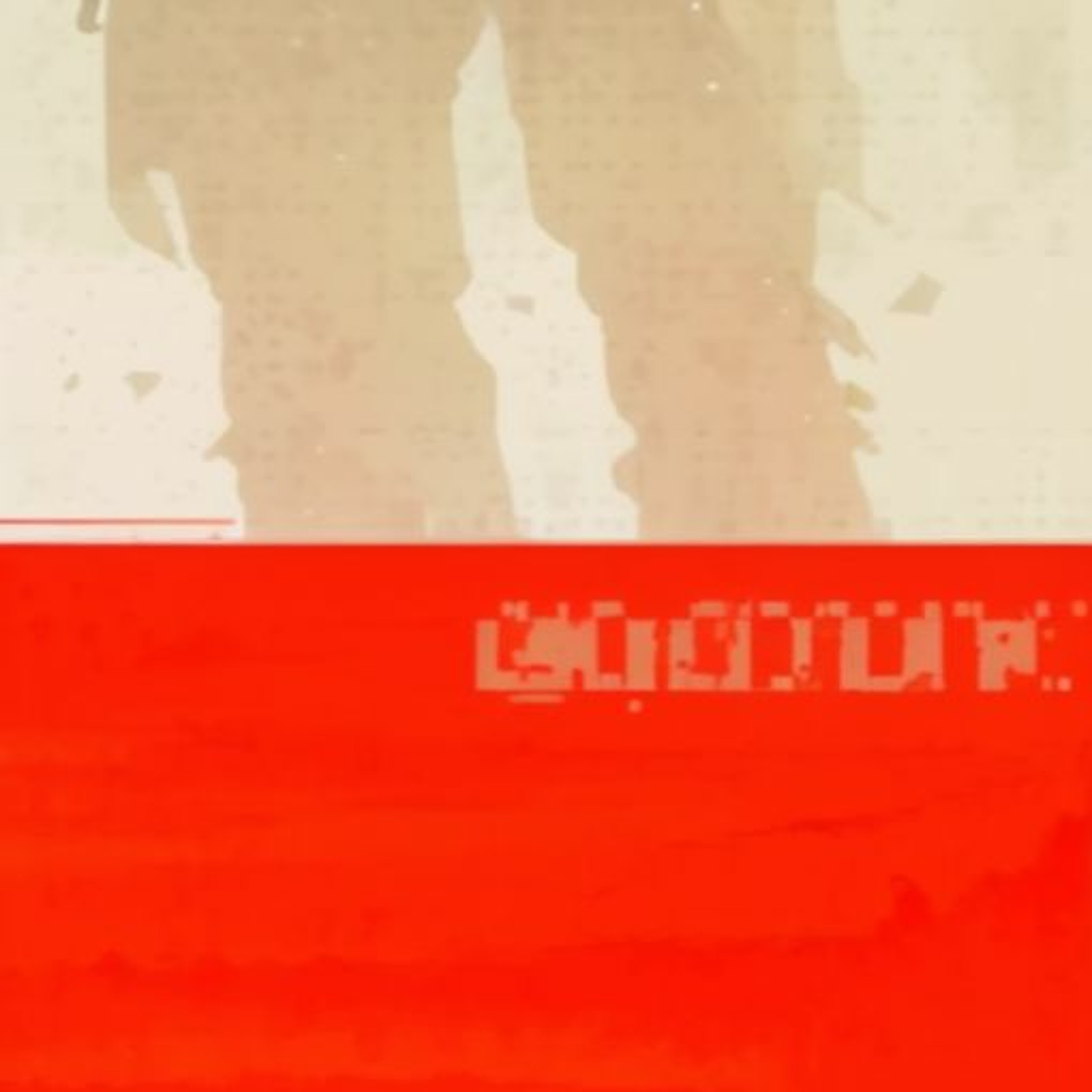 37 - Electronic "Get the Message" (June 1991)