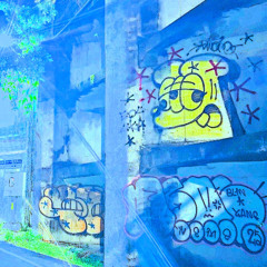 20251003_73KN1V4L TRANCE MIX