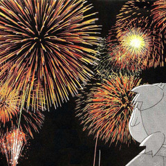 firework demo (Produced by LickOwens x Rio Enzo)