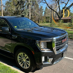 Red Rocks Limousine Luxury Travel and Premium Service