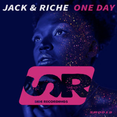 Jack & Riche - One Day