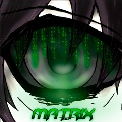MATRIX