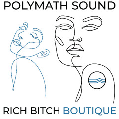 Rich Bitch Boutique