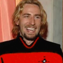 Chad