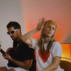 nast.roje - Zaboravi broj