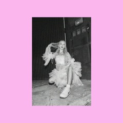 Bad Gyal x Guaynaa Type Beat "NEON" | Reggaeton Beat 2021