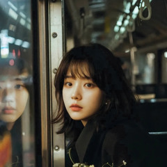 FULL BOLERO CỰC CHILL REMIX | Nhạc Bolero REMIX Cực Hay Bao Phê