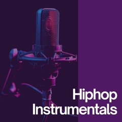Hiphop Instrumentals