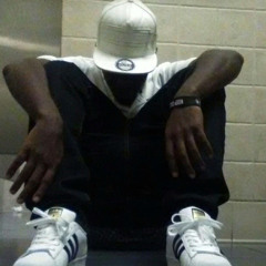 MurderSeasonftmgezoeftj.m4a