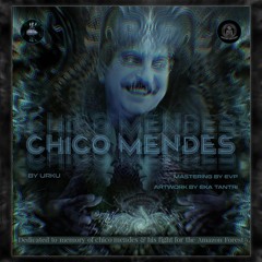 Chico Mendes