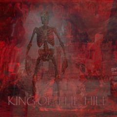 🏴‍☠️DJ 73rr0r1x7 Mix 🏴‍☠️  #KingOfTheHill prod. {Zatru @toattin}