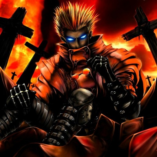 TALK TALK TALK (feat. Yami Yakure)