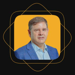 #48 - Ney Dias, diretor-presidente da Bradesco Auto/RE