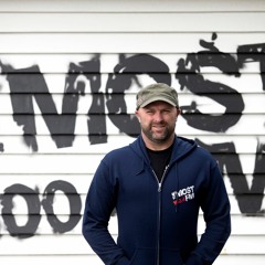 Guest programmer on Caroline FM