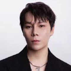 Rót Cho Anh Một Ly - ND remix