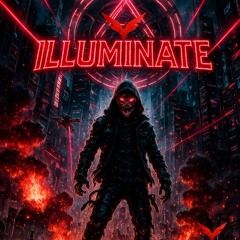 Illuminate