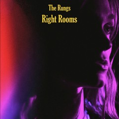 Right Rooms