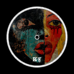 Ray - Try Again [Tech House] [FREE DL]