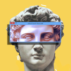 [BachMai.shop] [V] - SMx ✪