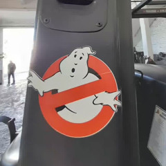 mini set houseandbreak