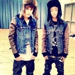 iloveyouiknow+ (w/xens)