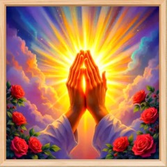 Eternal Salvation