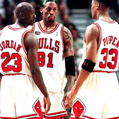 fade (w/ Repeat and 07Kis)