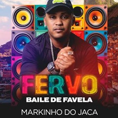 MC CAIO LOUKO - SUITE DO JACARE 2024 - DJS MARKINHO DO JACA E J22