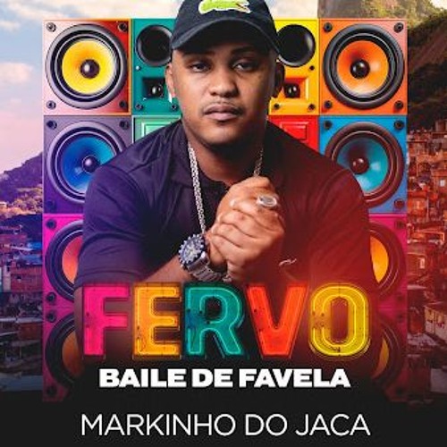 MC CAIO LOUKO - SUITE DO JACARE 2024 - DJS MARKINHO DO JACA E J22
