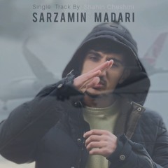Sarzamin Madari