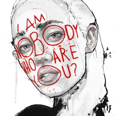 [B]e] [the] [B]eauty]