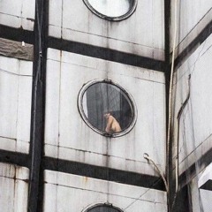 [SSS] GRFYTH - FRANCE " LMCYB "