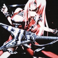 surround sound @akara