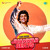 Artwork for Dafli Wale Dafli Baja - Jhankar Beats