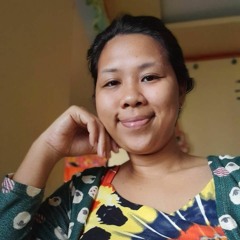 To My GwaPa WiFe AEnGje P3