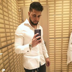 לירן דנינו - עדיין ריק קאבר