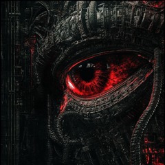 FREE DL - [GETWELL DJ CONTEST 2025 - Kagoriii] - Hard techno 165bpm
