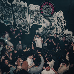 VLTRA 12/19/2024 @ Silo Brooklyn