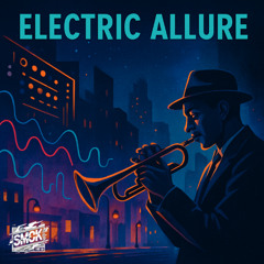 Electric Allure