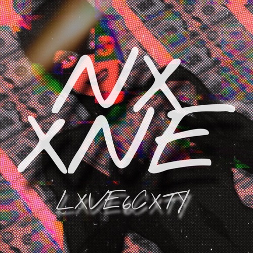 NX XNE