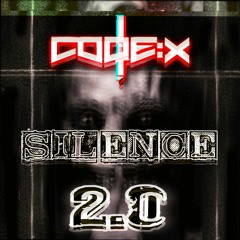 SILENCE 2.0