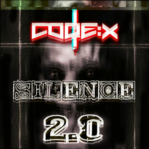 SILENCE 2.0