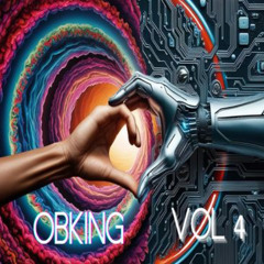 OBKING VOL 4