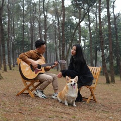 Tôi Là Ai Trong Em - Thaiengg, (ft,Thắng Nguyễn)