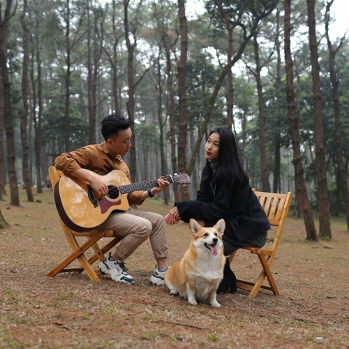 Tôi Là Ai Trong Em - Thaiengg, (ft,Thắng Nguyễn)