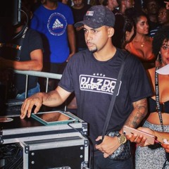 MTG PORRADEIRO NA TUA XERECA CA TROPA DO PROFESSOR ((DJ DN DO COMPELEXO))
