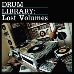 Drums 11