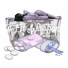 In Flo We Trust(prod.chxsen)