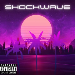 Shockwave (feat. Wody Woe)