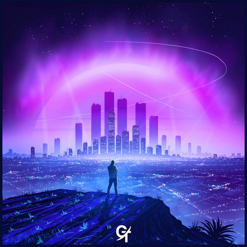Stream In Your Eyes by GalaxyTones | Listen online for free on SoundCloud